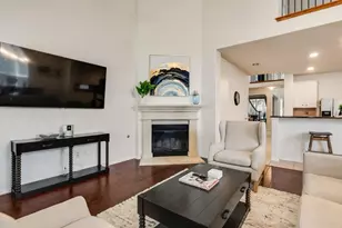 13714 Fall Harvest Dr, Frisco, TX 75033 - Photo 22