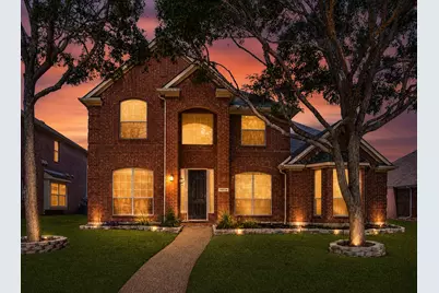 13714 Fall Harvest Drive, Frisco, TX 75033 - Photo 1