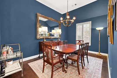 9909 Pikes Peak Place, Little Elm, TX 75068 - Photo 16