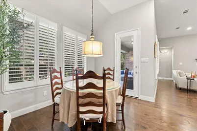 9909 Pikes Peak Place, Little Elm, TX 75068 - Photo 14