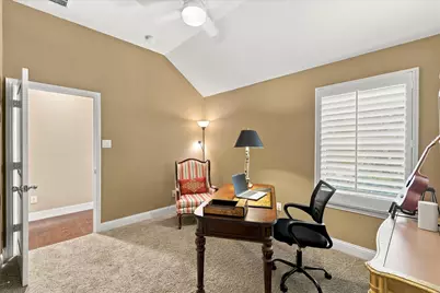 9909 Pikes Peak Place, Little Elm, TX 75068 - Photo 32