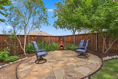 9909 Pikes Peak Place, Little Elm, TX 75068 - Photo 36