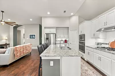 9909 Pikes Peak Place, Little Elm, TX 75068 - Photo 12