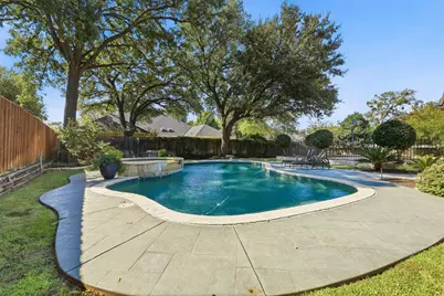 7204 Saquaro Lake Court, Arlington, TX 76016 - Photo 38