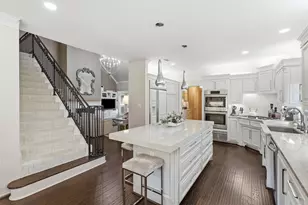 7204 Saquaro Lake Ct, Arlington, TX 76016 - Photo 14