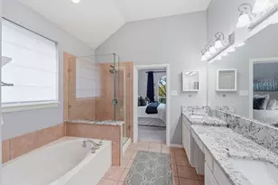 12457 Bruschetta Dr, Frisco, TX 75033 - Photo 20