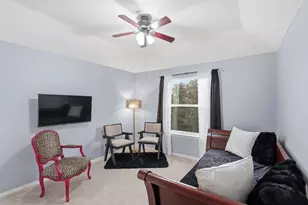 12457 Bruschetta Dr, Frisco, TX 75033 - Photo 26