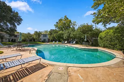 4904 Lahoma Street #4904, Dallas, TX 75235 - Photo 22
