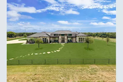 2145 Cr 1227, Cleburne, TX 76033 - Photo 2