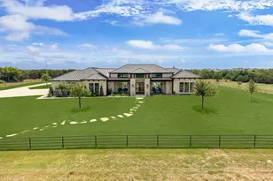 2145 Cr 1227, Cleburne, TX 76033 - Photo 2