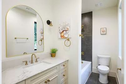6452 Walnut Hill Lane, Dallas, TX 75230 - Photo 24