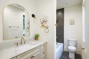 6452 Walnut Hill Ln, Dallas, TX 75230 - Photo 24
