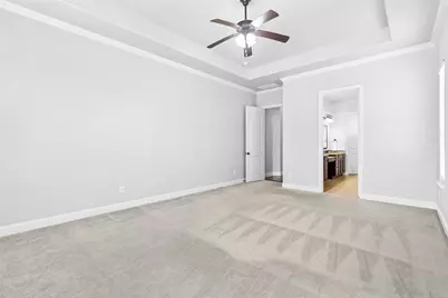 537 Maize Road, Murphy, TX 75094 - Photo 10