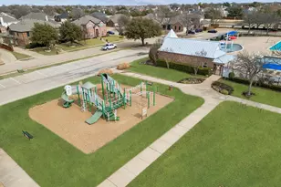 537 Maize Rd, Murphy, TX 75094 - Photo 38