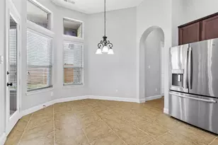 537 Maize Rd, Murphy, TX 75094 - Photo 28