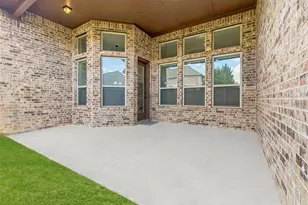 537 Maize Rd, Murphy, TX 75094 - Photo 34