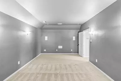 537 Maize Road, Murphy, TX 75094 - Photo 24