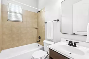 537 Maize Rd, Murphy, TX 75094 - Photo 18