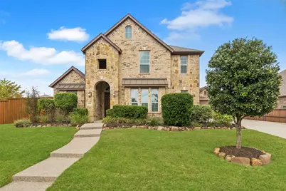 537 Maize Road, Murphy, TX 75094 - Photo 2