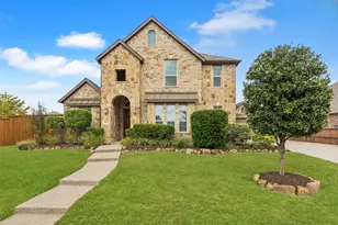 537 Maize Rd, Murphy, TX 75094 - Photo 2