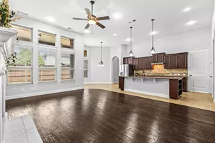 537 Maize Rd, Murphy, TX 75094 - Photo 8