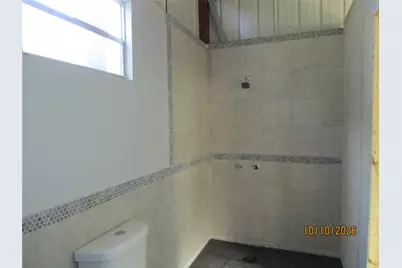 3812 Timberview Court, Joshua, TX 76058 - Photo 14