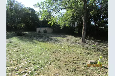 3812 Timberview Court, Joshua, TX 76058 - Photo 4
