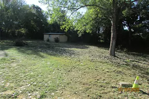 3812 Timberview Ct, Joshua, TX 76058 - Photo 4