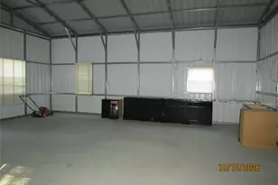 3812 Timberview Ct, Joshua, TX 76058 - Photo 24