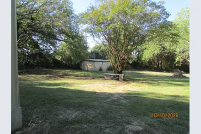 3812 Timberview Court, Joshua, TX 76058 - Photo 28