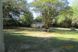 3812 Timberview Ct, Joshua, TX 76058 - Photo 28