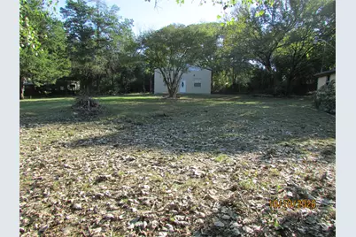 3812 Timberview Court, Joshua, TX 76058 - Photo 10