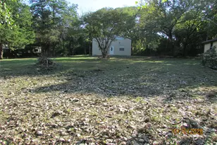 3812 Timberview Ct, Joshua, TX 76058 - Photo 10