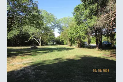 3812 Timberview Court, Joshua, TX 76058 - Photo 30