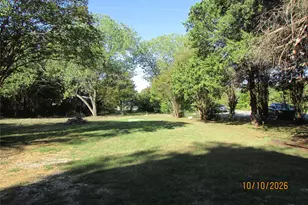 3812 Timberview Ct, Joshua, TX 76058 - Photo 30