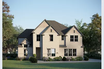 4014 Box Elder Avenue, Royse City, TX 75189 - Photo 1