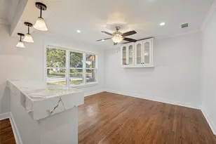 2626 Crest Ave, Dallas, TX 75216 - Photo 14
