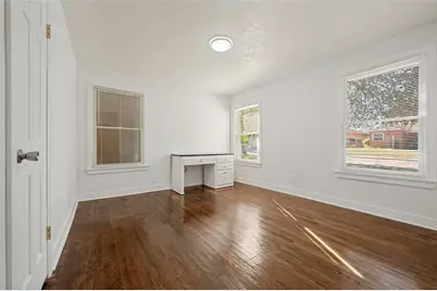 2626 Crest Avenue, Dallas, TX 75216 - Photo 20