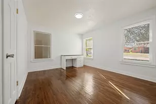 2626 Crest Ave, Dallas, TX 75216 - Photo 20