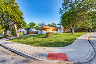 2626 Crest Ave, Dallas, TX 75216 - Photo 4