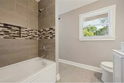 2626 Crest Avenue, Dallas, TX 75216 - Photo 16