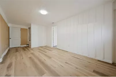 2626 Crest Avenue, Dallas, TX 75216 - Photo 18