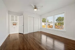 2626 Crest Ave, Dallas, TX 75216 - Photo 22