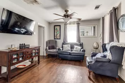 2252 Mail Avenue, Dallas, TX 75235 - Photo 12