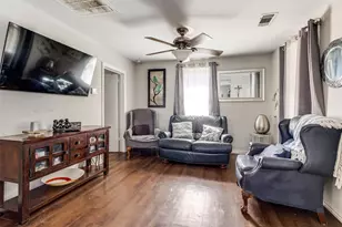 2252 Mail Ave, Dallas, TX 75235 - Photo 12