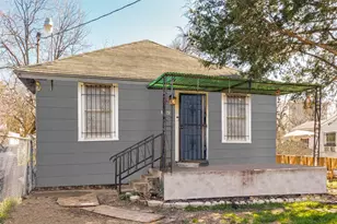 2252 Mail Ave, Dallas, TX 75235 - Photo 16