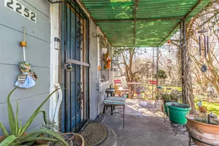 2252 Mail Ave, Dallas, TX 75235 - Photo 10