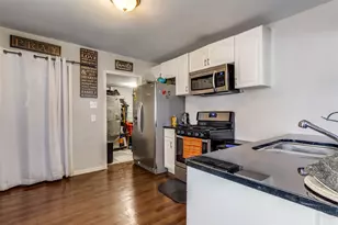 2252 Mail Ave, Dallas, TX 75235 - Photo 14