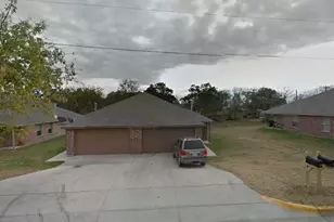 1012 Jameson St, Weatherford, TX 76086 - Photo 1
