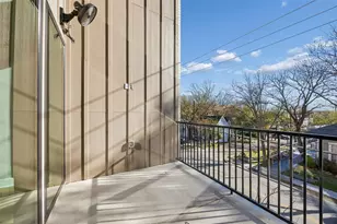 122 S Church St, McKinney, TX 75069 - Photo 24